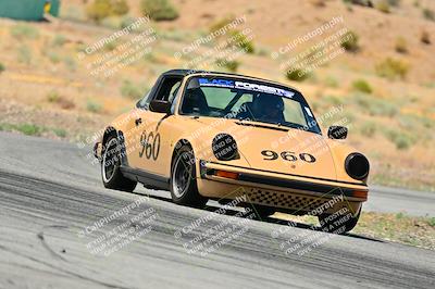 media/May-17-2025-PCA San Diego (Sat) [[bacf5c52c3]]/Yellow Group/Session 4 (Turn 10 and StartFinish)/